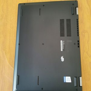 Lenovo ThinkPad L390 🇬🇲